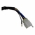 Punho Nc700 Para CG 160 na internet