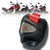 Punho Cb500 Universal