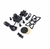 SUPORTE DE CELULAR PARA MOTO + CARREGADOR TURBO E MODELO GARRA - comprar online