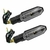 PAR SETAS CB TWISTER UNIVERSAL COM ROSCA - comprar online