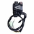 Punho Nc700 Para CG 160 - comprar online