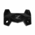CADEADO MESA DE GUIDÃO CB TWISTER PARA CG 160 / 150 ( PRETO ) - comprar online