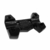 CADEADO MESA DE GUIDÃO CB TWISTER PARA CG 160 / 150 ( PRETO ) na internet