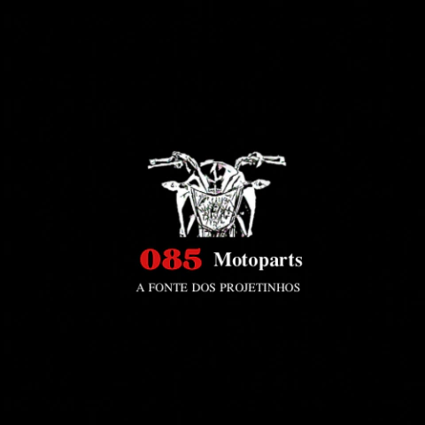 085 Motoparts