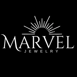Marvel Jewelry