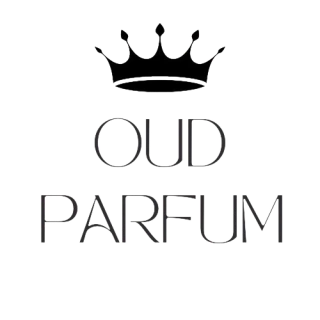 oudparfum
