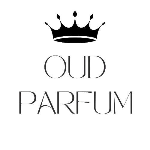 oudparfum