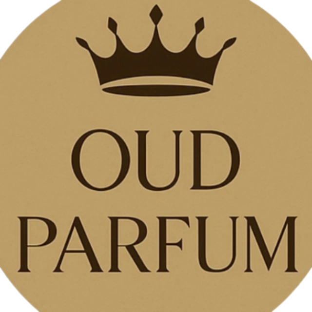 oudparfum