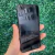 CELULAR USADO APPLE IPHONE XR PRETO 128 GB 357394099222883 - comprar online