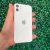 CELULAR USAD0 APPLE IPHONE 11 BRANCO 64GB B100 842772