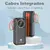 CARREGADOR PORTATIL 20.000 MAH - HMASTON YD65 TURBO 22.5W - Loja do vito / Centercell