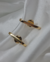 Brinco Earcuff - comprar online