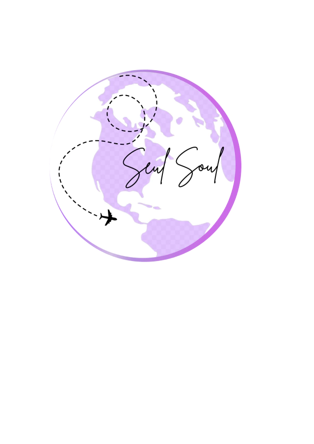 Seul Soul