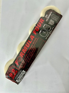 Roda Spitfire Formula Four Classics 53mm - comprar online