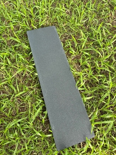 Lixa Mob Grip
