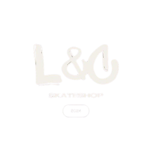 L&C Skate Shop