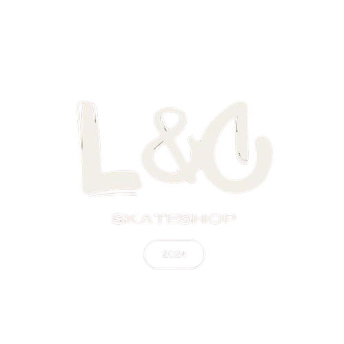 L&C Skate Shop