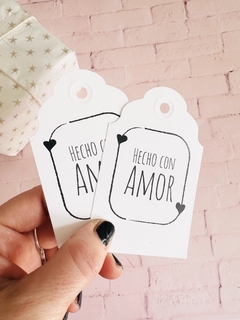 Banner de la categoría Papelería Emprendedores