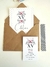Invitaciones XV