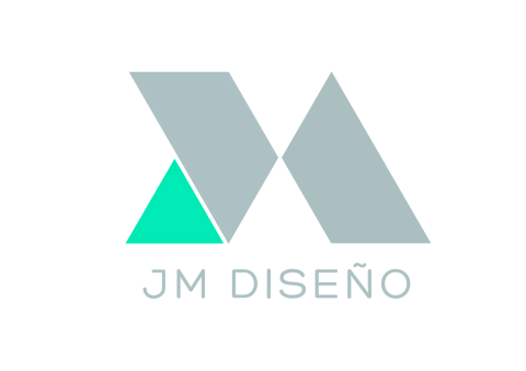 Jesidiseño
