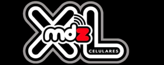 Mdz XL Celulares