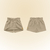 Conjunto Body Manga Curt/ Short-Saia na internet