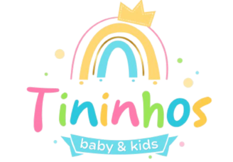 Tininhos Baby & Kids