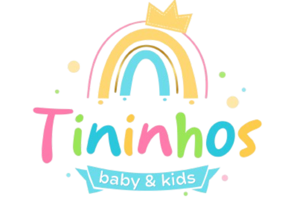 Tininhos Baby & Kids