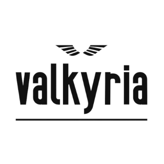Valkyria