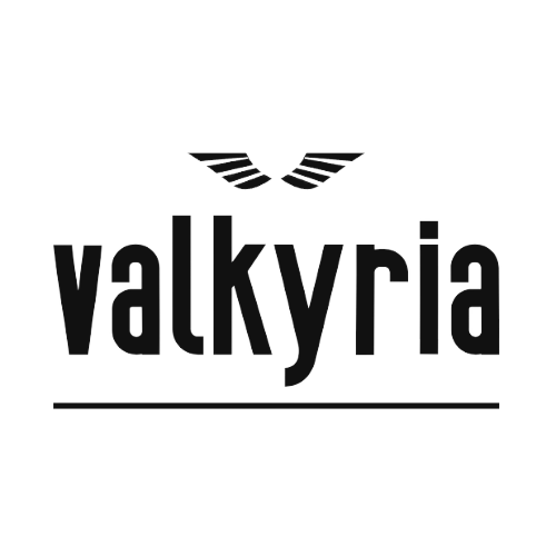 Valkyria