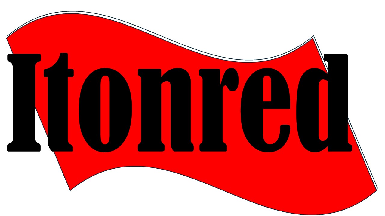 ITONRED