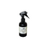 AROMATIZANTE TEXTIL AROMANZA 200ml