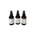 AROMATIZANTE TEXTIL AROMANZA 60ml