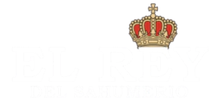 Rey del Sahumerio