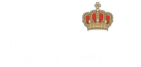 Rey del Sahumerio