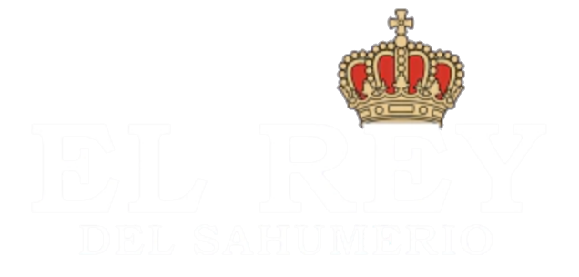Rey del Sahumerio