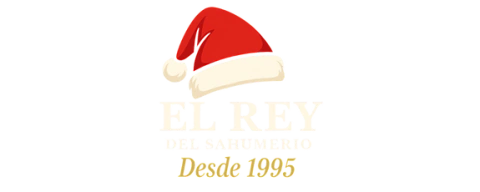 Rey del Sahumerio