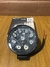 Faro led circular