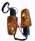 Faro de giro RX x ud