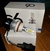 Cree led 9007