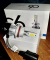 Cree led 9004