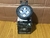 Faro led ovalado