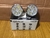 Faro led x jgo