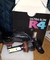 Cree led H11