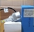 Cree led H16