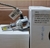 Cree led 9005