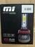 CREE LED H4 - 2 CARAS