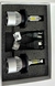 Cree led H4 - 3 CARAS - comprar online