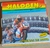 CADENA DE DISTRIBUCION HALOGEN 404x92
