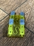 Fusible maxi 20A x ud